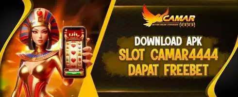 Bonus Spesial Download ikontoto APK screenshot