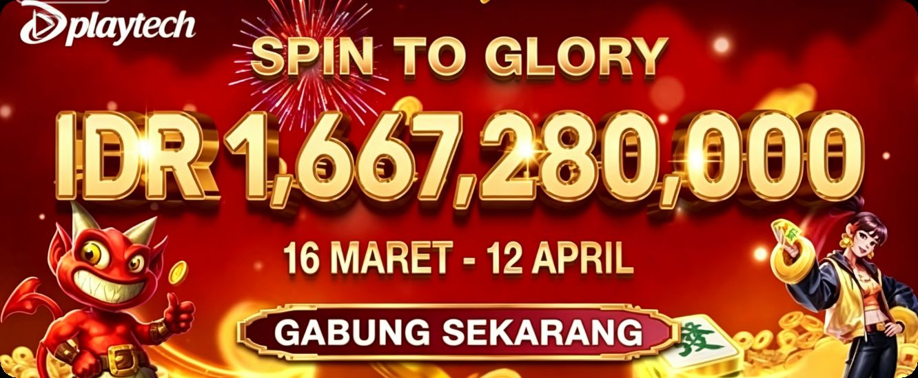 Unduh ikontoto apk Versi Terbaru