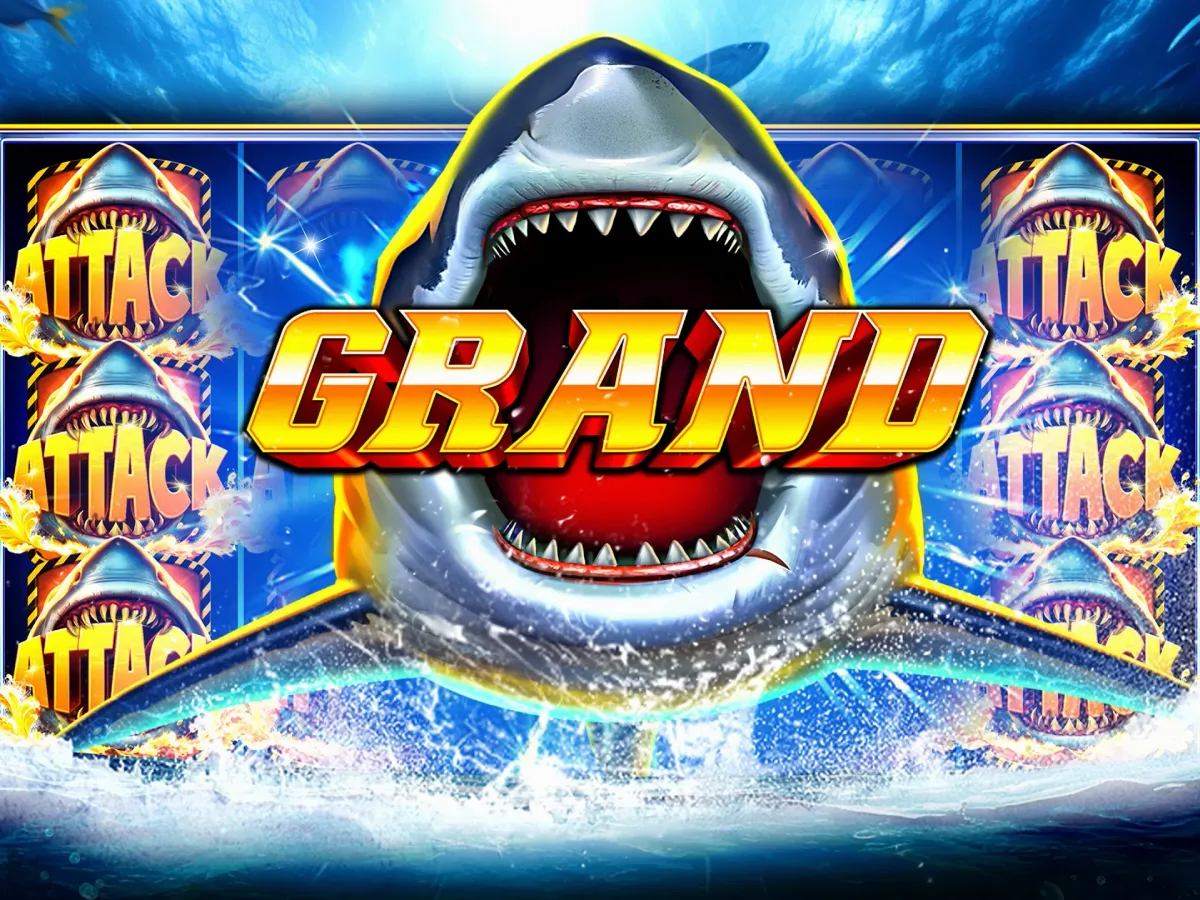 Promosi & Jackpot ikontoto screenshot