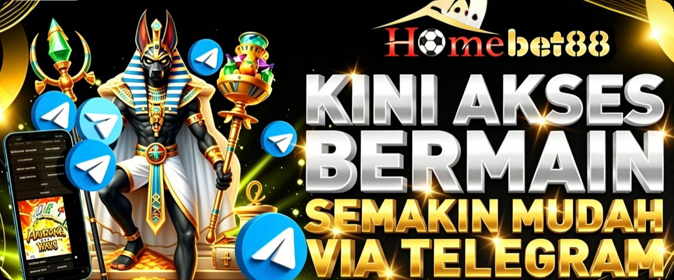 Slot Gacor idikontoto Setiap Hari